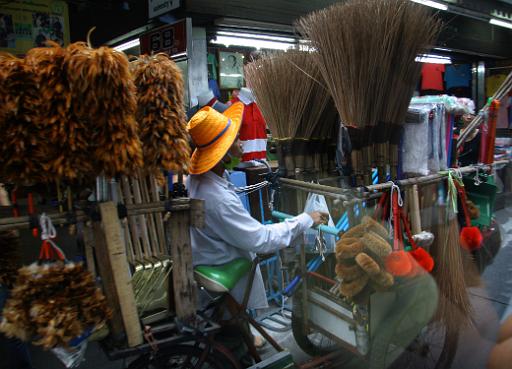 0025 Bangkok.jpg